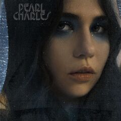 Pearl Charles – Magic Mirror (2021) (ALBUM ZIP)