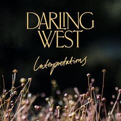 Darling West – Interpretations (2021) (ALBUM ZIP)