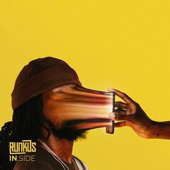 Runkus – Inside (2021) (ALBUM ZIP)