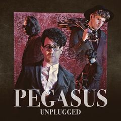 Pegasus – Unplugged (2021) (ALBUM ZIP)