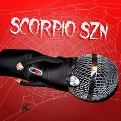 Katy Perry – Scorpio SZN EP (2020) (ALBUM ZIP)
