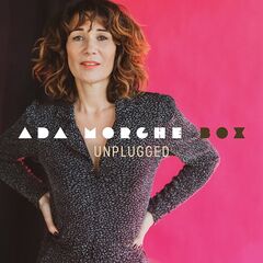 Ada Morghe – Box Unplugged (2021) (ALBUM ZIP)