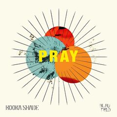 Booka Shade – Pray (2021) (ALBUM ZIP)