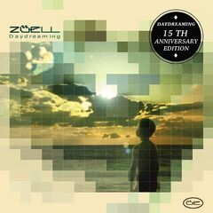 Züell – Daydreaming [15Th Anniversary Edition] (2021) (ALBUM ZIP)