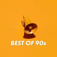 Various Artists – Best Of 90s (2021) (ALBUM ZIP)