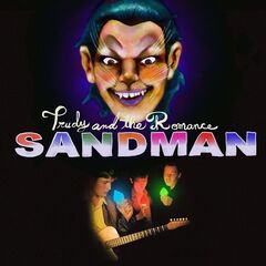 Trudy &amp; The Romance – Sandman (2021) (ALBUM ZIP)