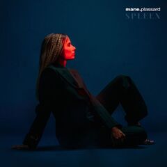 Marie Plassard – Spleen (2021) (ALBUM ZIP)