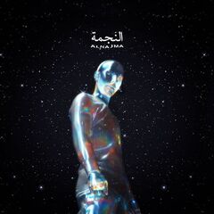 Tawsen – Al Najma (2021) (ALBUM ZIP)