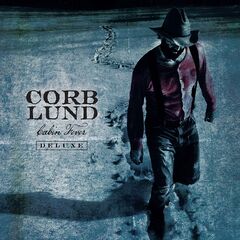 Corb Lund – Cabin Fever (2021) (ALBUM ZIP)