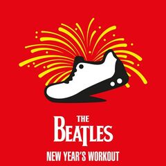 The Beatles – New Year’s Workout EP (2021) (ALBUM ZIP)