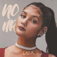 Lua – No Ar (2021) (ALBUM ZIP)