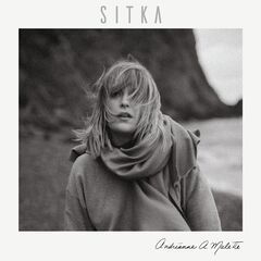 Andreanne A. Malette – Sitka (2021) (ALBUM ZIP)