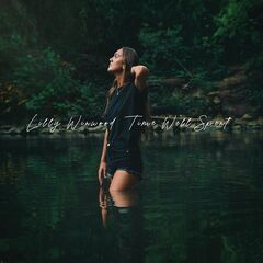 Lilly Winwood – Time Well Spent (2021) (ALBUM ZIP)