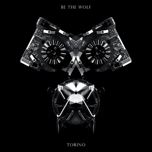 Be The Wolf – Torino (2021) (ALBUM ZIP)