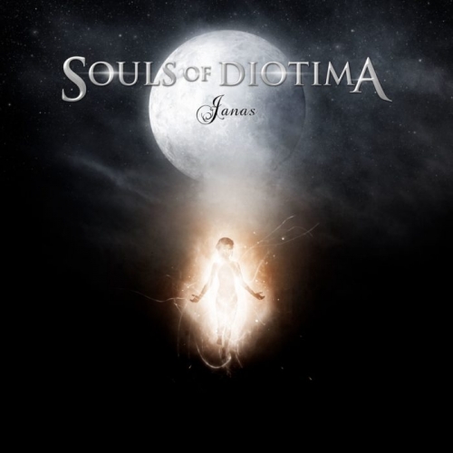 Souls Of Diotima – Janas (2021) (ALBUM ZIP)