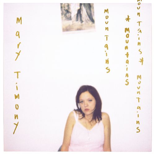 Mary Timony – Mountains [20th Anniversary Expanded Edition] (2021) (ALBUM ZIP)