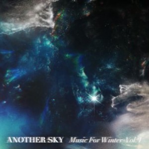 Another Sky – Music For Winter Vol. I (2021) (ALBUM ZIP)