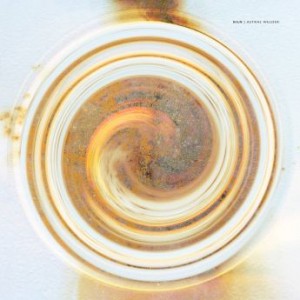 Kiln – Astral Welder (2020) (ALBUM ZIP)