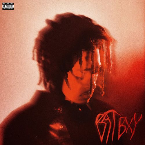 Thehxliday – Batbxy (2021) (ALBUM ZIP)