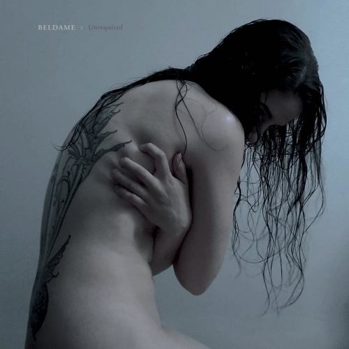 Beldame – Unrequited (2021) (ALBUM ZIP)