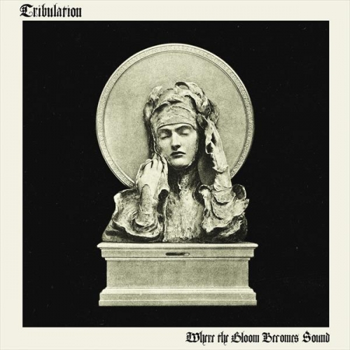 Tribulation – Where The Gloom Becomes Sound (2021) (ALBUM ZIP)