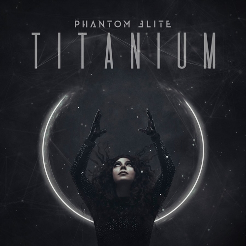 Phantom Elite – Titanium (2021) (ALBUM ZIP)