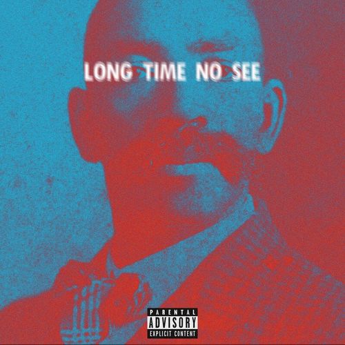K.A.A.N. – Long Time No See (2021) (ALBUM ZIP)