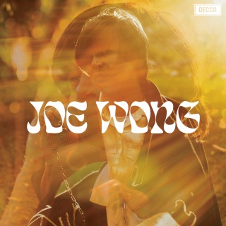 Joe Wong – Nite Creatures (2021) (ALBUM ZIP)