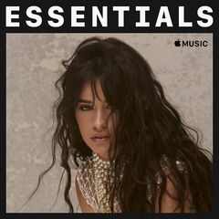 Camila Cabello – Essentials (2021) (ALBUM ZIP)