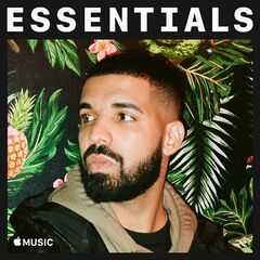 Drake – Essentials (2021) (ALBUM ZIP)