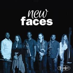 New Faces – New Sounds (2021) (ALBUM ZIP)