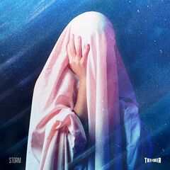 Treemer – Storm (2021) (ALBUM ZIP)