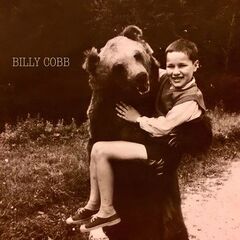 Billy Cobb – Billy Cobb [Bear Album]