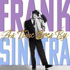 Frank Sinatra – As Time Goes By (2021) (ALBUM ZIP)