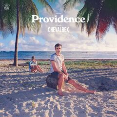 Chevalrex – Providence (2021) (ALBUM ZIP)
