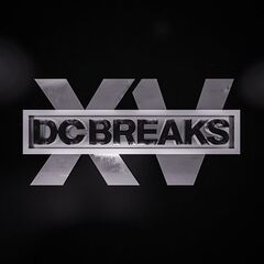 DC Breaks – DCXV (2021) (ALBUM ZIP)