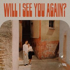 Thee Sacred Souls – Will I See You Again (2021) (ALBUM ZIP)