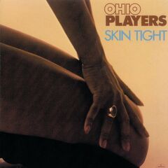 Ohio Players – Skin Tight (2021) (ALBUM ZIP)