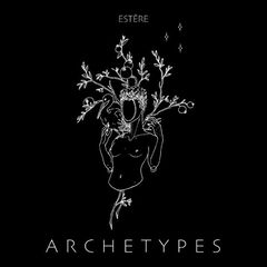 Estere – Archetypes (2021) (ALBUM ZIP)