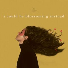 Gurli Octavia – I Could Be Blossoming Instead (2021) (ALBUM ZIP)