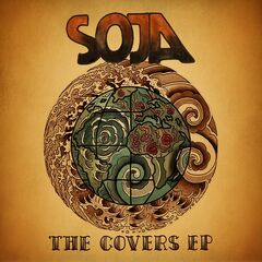 Soja – The Covers (2021) (ALBUM ZIP)