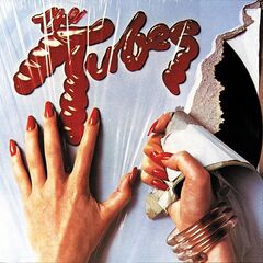 The Tubes – The Tubes