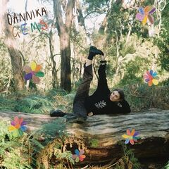 Dannika – Gems (2021) (ALBUM ZIP)