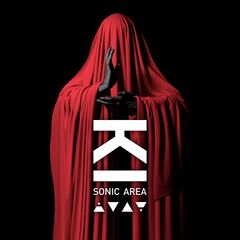 Sonic Area – KI (2021) (ALBUM ZIP)