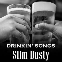 Slim Dusty – Drinkin’ Songs (2021) (ALBUM ZIP)
