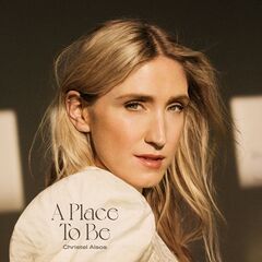 Christel Alsos – A Place To Be