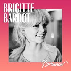 Brigitte Bardot – Romance (2021) (ALBUM ZIP)