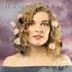 Ninalynn – Hummingbird (2021) (ALBUM ZIP)