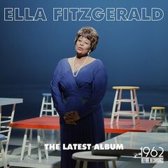 Ella Fitzgerald – The Latest Album
