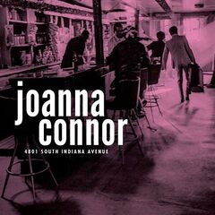 Joanna Connor – 4801 South Indiana Avenue (2021) (ALBUM ZIP)